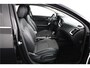 Kia Ceed Sportswagon 1.5 T-GDi DynamicPlusLine Climate Control - Cruise Control - DAB- Apple Carplay/Android Auto - Navigatie - Stoel/Stuurverwarming - Fabrieksgarantie tot 04-2032