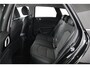 Kia Ceed Sportswagon 1.5 T-GDi DynamicPlusLine Climate Control - Cruise Control - DAB- Apple Carplay/Android Auto - Navigatie - Stoel/Stuurverwarming - Fabrieksgarantie tot 04-2032