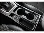 Kia Ceed Sportswagon 1.5 T-GDi DynamicPlusLine Climate Control - Cruise Control - DAB- Apple Carplay/Android Auto - Navigatie - Stoel/Stuurverwarming - Fabrieksgarantie tot 04-2032