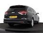Kia Ceed Sportswagon 1.5 T-GDi DynamicPlusLine Climate Control - Cruise Control - DAB- Apple Carplay/Android Auto - Navigatie - Stoel/Stuurverwarming - Fabrieksgarantie tot 04-2032