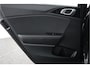Kia Ceed Sportswagon 1.5 T-GDi DynamicPlusLine Climate Control - Cruise Control - DAB- Apple Carplay/Android Auto - Navigatie - Stoel/Stuurverwarming - Fabrieksgarantie tot 04-2032