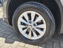 Skoda Karoq 1.5 TSI ACT Business Edition | Sensoren v/a | Achteruitrijcam. |