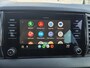 Skoda Karoq 1.5 TSI ACT Business Edition | Sensoren v/a | Achteruitrijcam. |