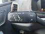 Skoda Karoq 1.5 TSI ACT Business Edition | Sensoren v/a | Achteruitrijcam. |
