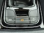 Skoda Karoq 1.5 TSI ACT Business Edition | Sensoren v/a | Achteruitrijcam. |