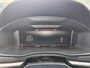 Skoda Karoq 1.5 TSI ACT Business Edition | Sensoren v/a | Achteruitrijcam. |