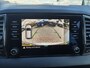Skoda Karoq 1.5 TSI ACT Business Edition | Sensoren v/a | Achteruitrijcam. |