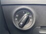 Skoda Karoq 1.5 TSI ACT Business Edition | Sensoren v/a | Achteruitrijcam. |