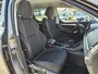 Skoda Karoq 1.5 TSI ACT Business Edition | Sensoren v/a | Achteruitrijcam. |