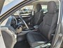 Skoda Karoq 1.5 TSI ACT Business Edition | Sensoren v/a | Achteruitrijcam. |