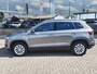 Skoda Karoq 1.5 TSI ACT Business Edition | Sensoren v/a | Achteruitrijcam. |