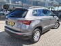 Skoda Karoq 1.5 TSI ACT Business Edition | Sensoren v/a | Achteruitrijcam. |