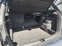Skoda Karoq 1.5 TSI ACT Business Edition | Sensoren v/a | Achteruitrijcam. |
