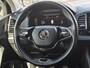 Skoda Karoq 1.5 TSI ACT Business Edition | Sensoren v/a | Achteruitrijcam. |