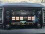 Skoda Karoq 1.5 TSI ACT Business Edition | Sensoren v/a | Achteruitrijcam. |