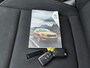 Skoda Karoq 1.5 TSI ACT Business Edition | Sensoren v/a | Achteruitrijcam. |