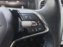 Skoda Karoq 1.5 TSI ACT Business Edition | Sensoren v/a | Achteruitrijcam. |
