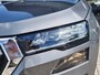 Skoda Karoq 1.5 TSI ACT Business Edition | Sensoren v/a | Achteruitrijcam. |