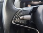 Skoda Karoq 1.5 TSI ACT Business Edition | Sensoren v/a | Achteruitrijcam. |