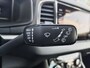 Skoda Karoq 1.5 TSI ACT Business Edition | Sensoren v/a | Achteruitrijcam. |