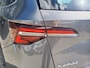 Skoda Karoq 1.5 TSI ACT Business Edition | Sensoren v/a | Achteruitrijcam. |