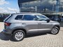 Skoda Karoq 1.5 TSI ACT Business Edition | Sensoren v/a | Achteruitrijcam. |