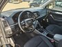 Skoda Karoq 1.5 TSI ACT Business Edition | Sensoren v/a | Achteruitrijcam. |