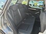 Skoda Karoq 1.5 TSI ACT Business Edition | Sensoren v/a | Achteruitrijcam. |