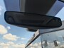 Skoda Karoq 1.5 TSI ACT Business Edition | Sensoren v/a | Achteruitrijcam. |