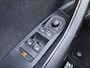 Skoda Karoq 1.5 TSI ACT Business Edition | Sensoren v/a | Achteruitrijcam. |