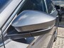 Skoda Karoq 1.5 TSI ACT Business Edition | Sensoren v/a | Achteruitrijcam. |