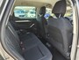 Skoda Karoq 1.5 TSI ACT Business Edition | Sensoren v/a | Achteruitrijcam. |
