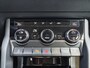 Skoda Karoq 1.5 TSI ACT Business Edition | Sensoren v/a | Achteruitrijcam. |