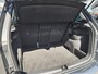 Skoda Karoq 1.5 TSI ACT Business Edition | Sensoren v/a | Achteruitrijcam. |