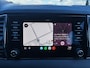 Skoda Karoq 1.5 TSI ACT Business Edition | Sensoren v/a | Achteruitrijcam. |