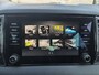 Skoda Karoq 1.5 TSI ACT Business Edition | Sensoren v/a | Achteruitrijcam. |