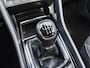 Skoda Karoq 1.5 TSI ACT Business Edition | Sensoren v/a | Achteruitrijcam. |