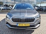 Skoda Karoq 1.5 TSI ACT Business Edition | Sensoren v/a | Achteruitrijcam. |