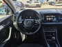 Skoda Karoq 1.5 TSI ACT Business Edition | Sensoren v/a | Achteruitrijcam. |