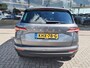Skoda Karoq 1.5 TSI ACT Business Edition | Sensoren v/a | Achteruitrijcam. |