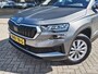 Skoda Karoq 1.5 TSI ACT Business Edition | Sensoren v/a | Achteruitrijcam. |