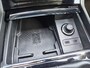 Skoda Karoq 1.5 TSI ACT Business Edition | Sensoren v/a | Achteruitrijcam. |