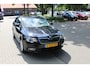 Skoda Superb 1.4 TSI Active Business