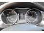 Skoda Superb 1.4 TSI Active Business