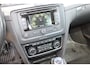 Skoda Superb 1.4 TSI Active Business
