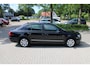 Skoda Superb 1.4 TSI Active Business