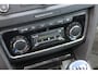 Skoda Superb 1.4 TSI Active Business