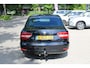 Skoda Superb 1.4 TSI Active Business