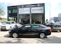 Skoda Superb 1.4 TSI Active Business