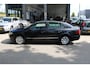 Skoda Superb 1.4 TSI Active Business